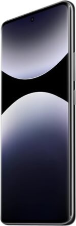 Limited-Time Sale for Summer Surprises AED 89د.إ：Xiaomi Redmi Note 14 Pro+ 5G Mobile (Midnight Black 12GB RAM, 512GB Storage) | 200MP pro-grade AI camera system |Curved 6.67"...