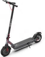 Summer Final Clearance Just AED 89د.إ：Hiboy Electric Scooter for Adults, 30km/h Ride-ons Speed Folding E Scooter, 40km (S2 Pro) or 65KM (S2 Max) Travel Distance Range, Portable...